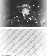 sapphirestarxx:Ouma Shu or Yukine asked by anonymous