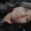 bangxtaee