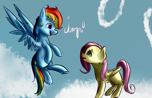 my-little-art-challenge:  1. http://nobbydraws.tumblr.com/ 2. http://neonpon3artstreaks.tumblr.com/ 3. http://marshmellowcannibal.tumblr.com/ 4. http://kuffoknight.tumblr.com/ 5. http://novasparksart.tumblr.com/ 6. http://mxcoriginal.tumblr.com/
