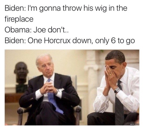 Joe Biden Memes