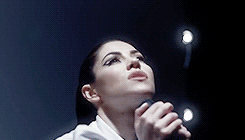 marinashappy:  march 3, 2015 - ‘forget’ is released as the fifth froot of the
