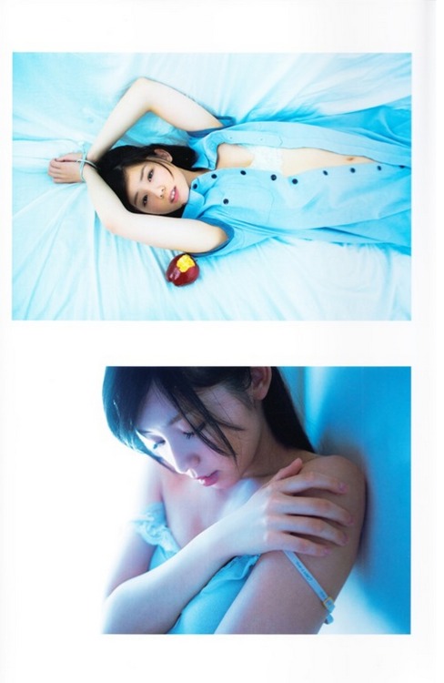 sukoyaka:  -Rina 