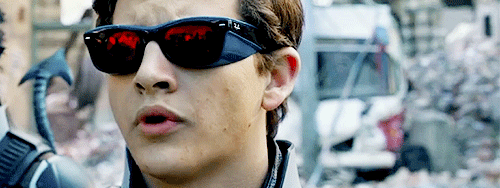 marveladdicts:X-men apocalypse + new characters