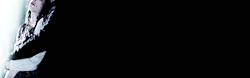 https://64.media.tumblr.com/449e6b1325a444d2368ec1b0b07c4cab/tumblr_n2nt86IEm11qka4t0o2_r1_500.gif