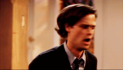 cull3nblaze:I know we always talk about Morgan being protective and taking care of Reid, but let’s j
