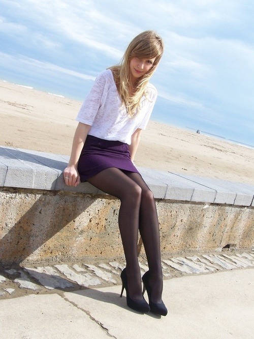 leggybabes