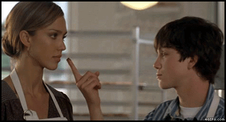 spaniard70:  ummmm … isn’t this illegal? LOL I would never press charges if I