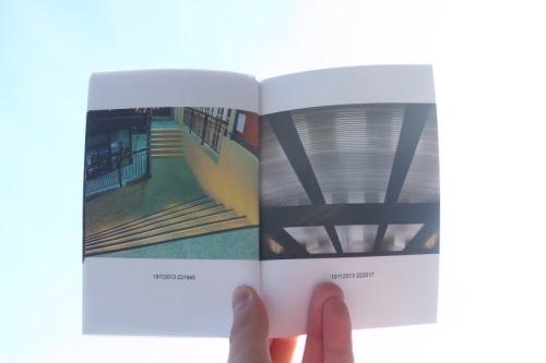 modesvu:  Viewer 2: Two Nights in Northbridge  Authored by Matthew TaggartEdited by Erik Bernha