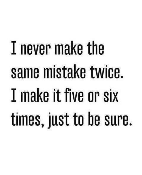 silly-luv:  ♡ find your best posts on my blog ♡