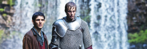 Merthur Headers