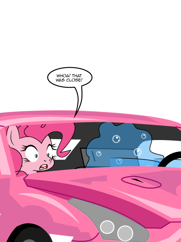 twixie-answers:  Be safe out there!  &hellip; &gt;w&lt;!