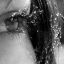 nisa35-blog