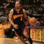 derekfisher4three