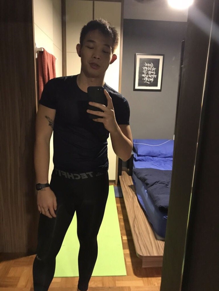 shavedarmpitsareyummy: sgh0tboys:  sghunks: (Fan Submission) Zac low @zaclow   Mmmmmm,