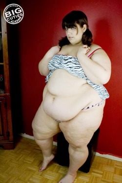 supersizebbw.tumblr.com post 120213905097