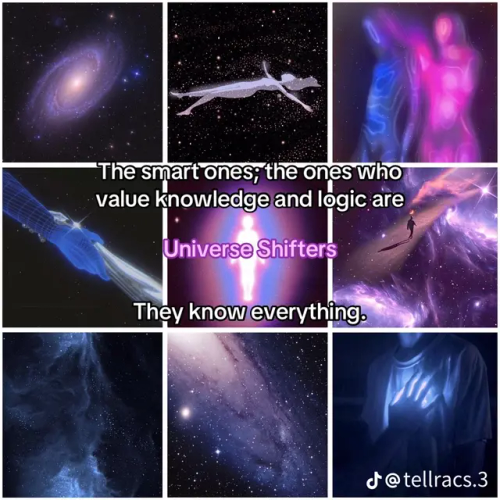 @tellracs.3 On Tiktok (divergent Audio) 