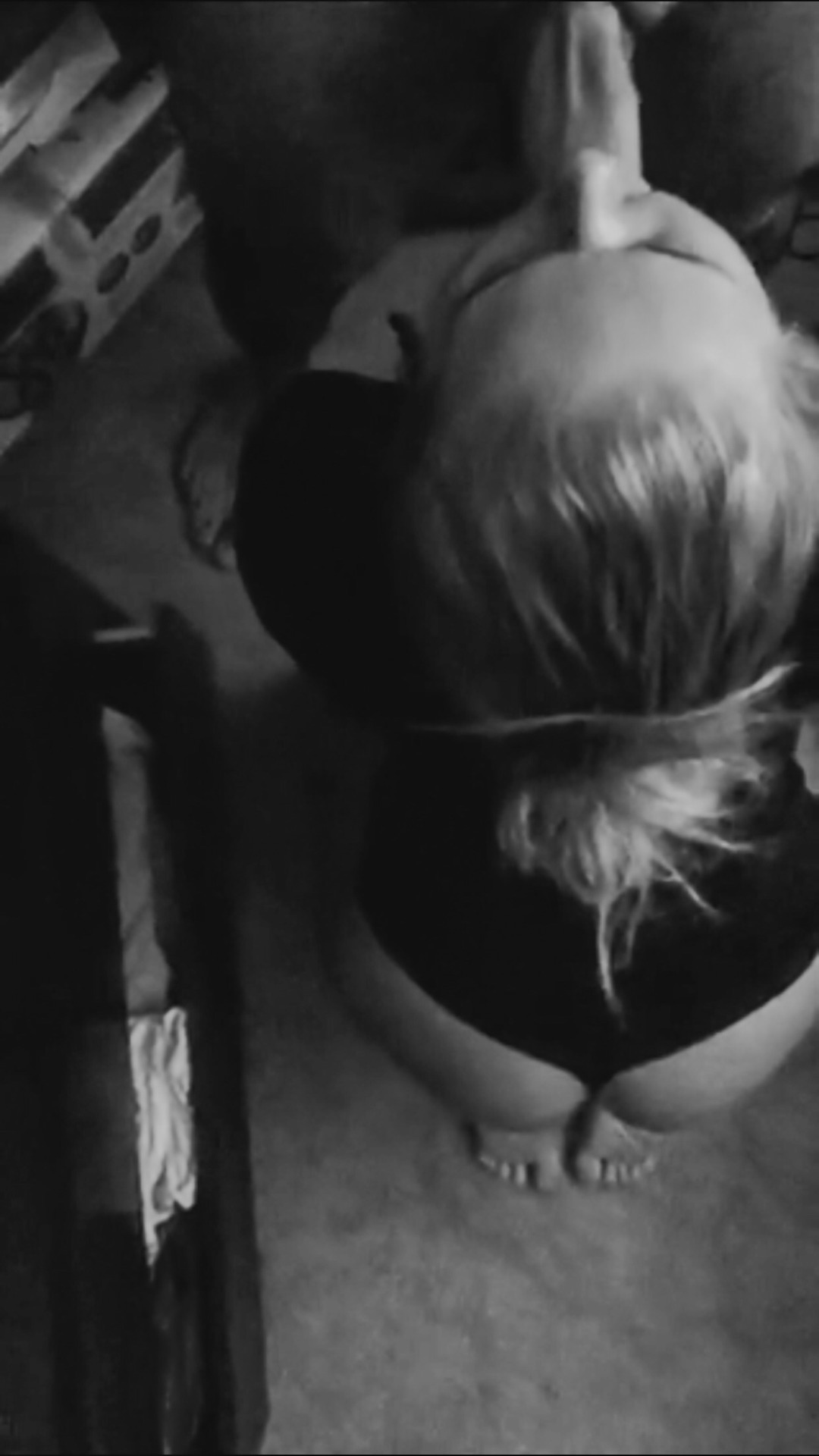 gfsmarshmallowbooty:  🍭