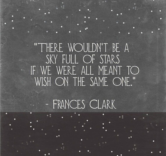 LoveQuotesRus
