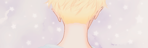 shiishiosatsuki:Mamura Daiki for @hiiyokoi 