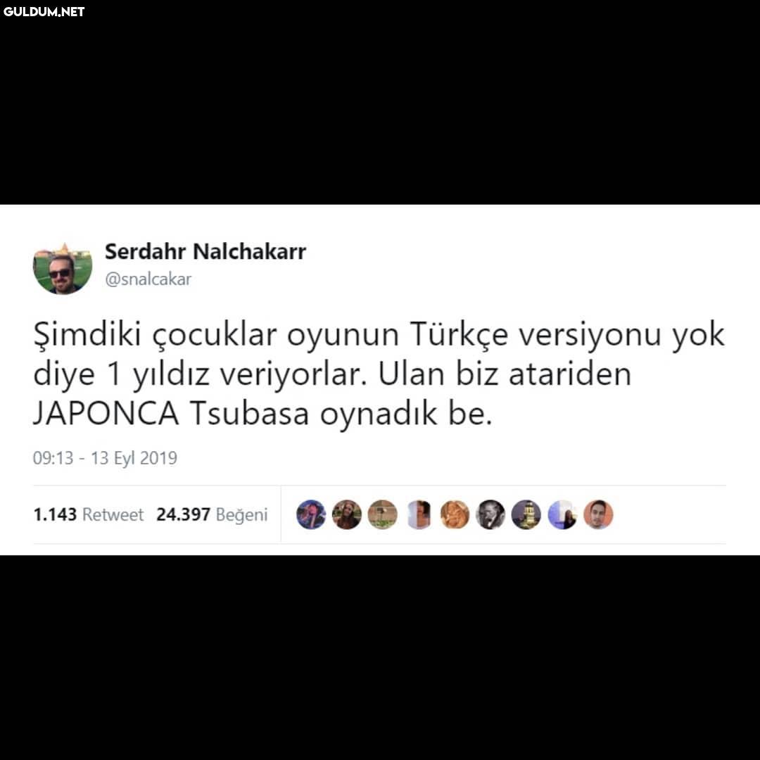 Serdahr Nalchakarr...