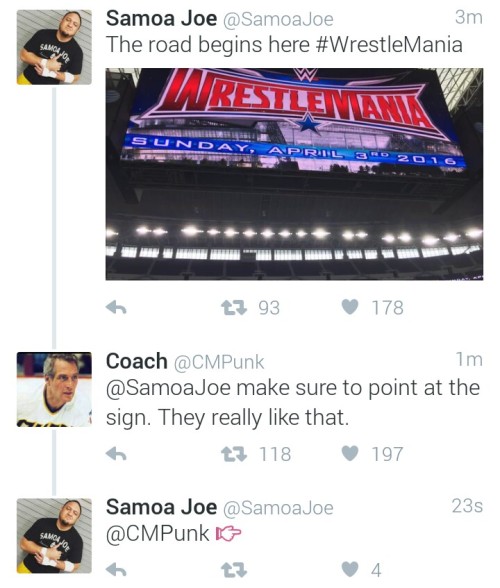 THECMPUNK