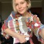 nessschankova