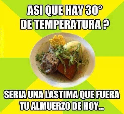 JAIDEFINICHON - TERRIBLE DE HD