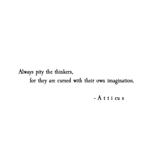 photo Dark Academia Quotes Short for the ones who dream of stranger worlds