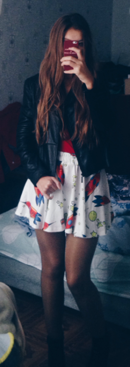 nadinridiculous:  let’s try it
