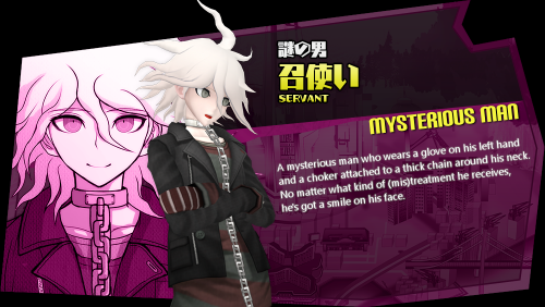 therandominmyhead: Here’s some English version edits of the new character profiles that just w