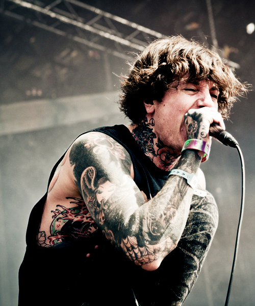 atlasdrive-blog:  Photo by Robin Andersson