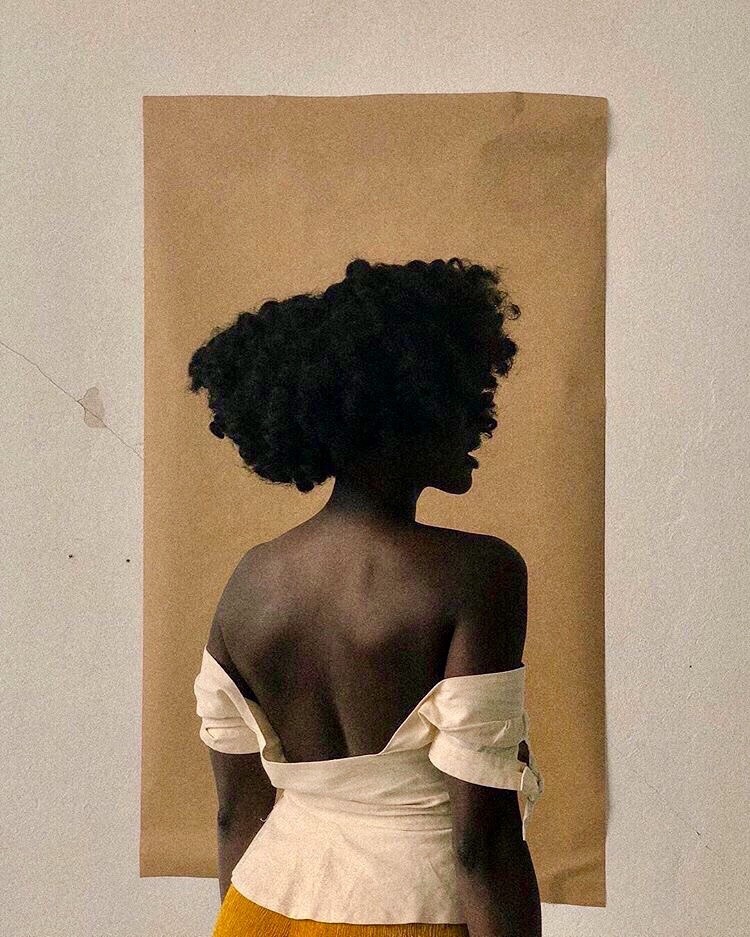 thevisualvamp:  I’ve got your back