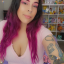 pastelmoonbunny
