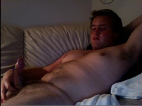 K4N7 - Young Cubs, Chubs, Bears, Husky porn pics