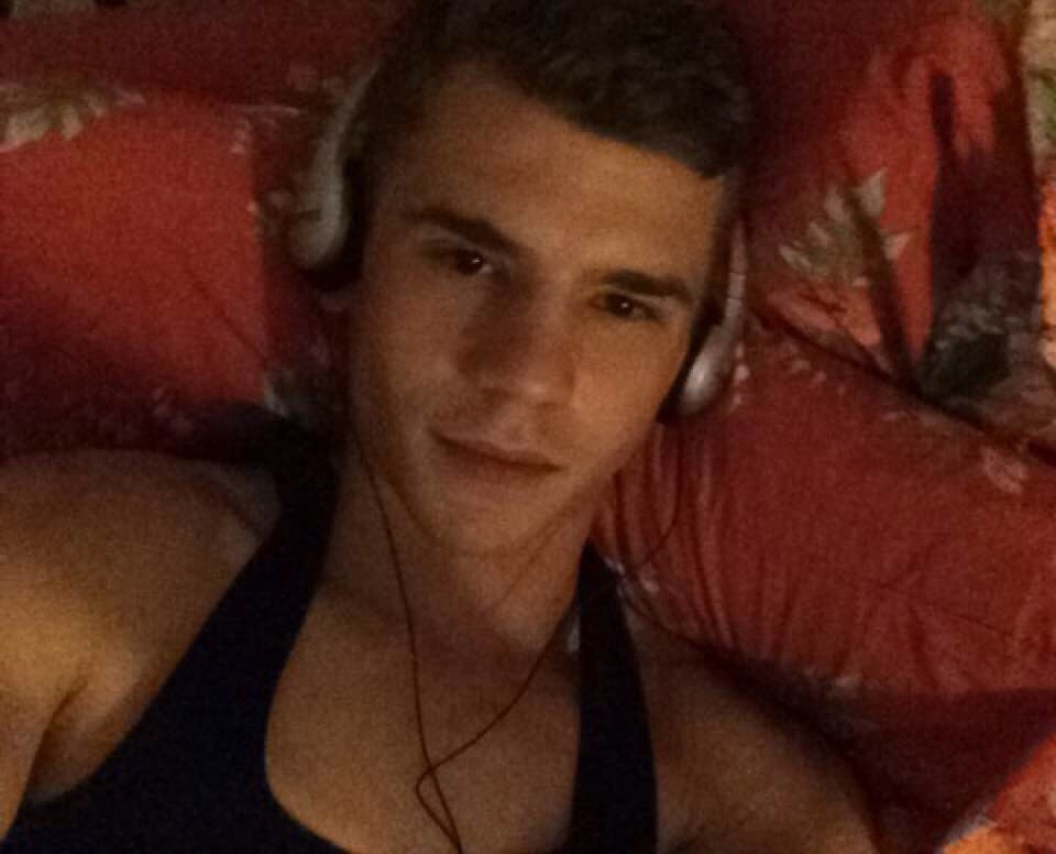 masterb8r:  Vladik Pt 1 He got suspicious and asked if I was a guy, I told him I