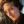 savanita.tumblr.com/post/176846369463/