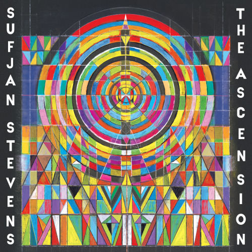 s-u-f-j-a-n-s-t-e-v-e-n-s:https://theascension.sufjan.com/THEASCENSION 1. MakeMe An Offer I Cannot R