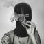 minsugarbaby-blog1