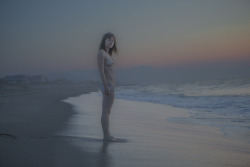 SUBMISSION:
Matthew Swarts, Beth, Long Beach Island, New Jersey, 2012.
from the series: OPEN WATER
http://matthewswarts.com/projects/open-water
