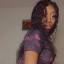 daijah711