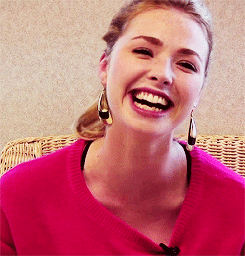 adoringskiins:  &gt;&gt; Skins UK Blog &lt;&lt;