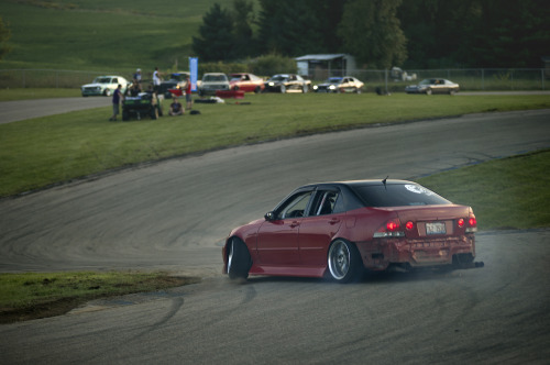 d-yn:Ill Roller