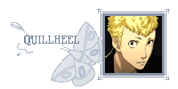 @buddymuses // For Yui!