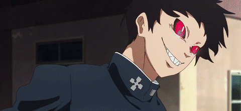 bbc982fd56e1abd1ce02f56c52b4b97f47bd6557.gifv