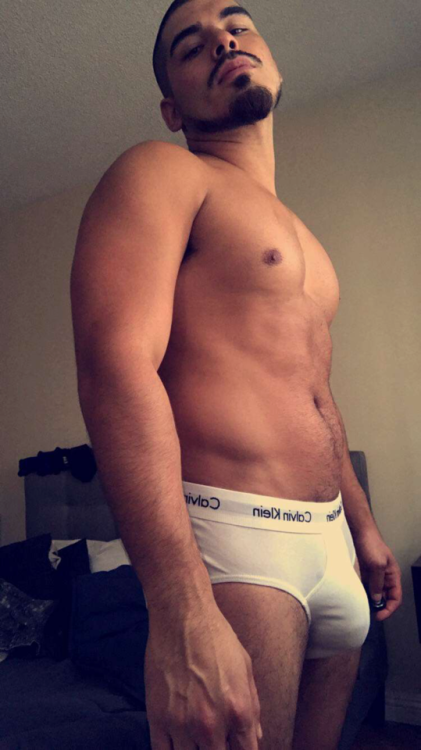 pablomxcam:  daxxpr:  🇵🇷🇵🇷🇵🇷daxxpr.tumblr.com🇵🇷🇵🇷🇵🇷  pablomxcam.tumblr.com  Pero Hola!😋