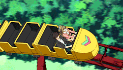 Kiseki Ga Okoru Basho