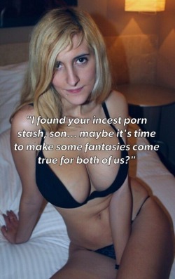 Incest Porn Tumblr - justmomandson.tumblr.com - Tumbex