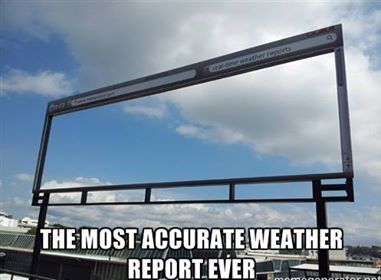 georgetakei:  Look familiar. Not if you have nerdgasm….