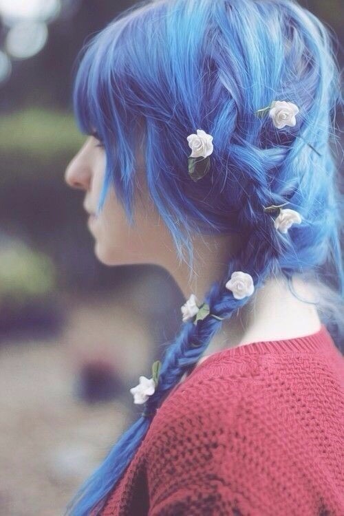 icethelonelymelody:Time’s passing too fast… Hello Sunday