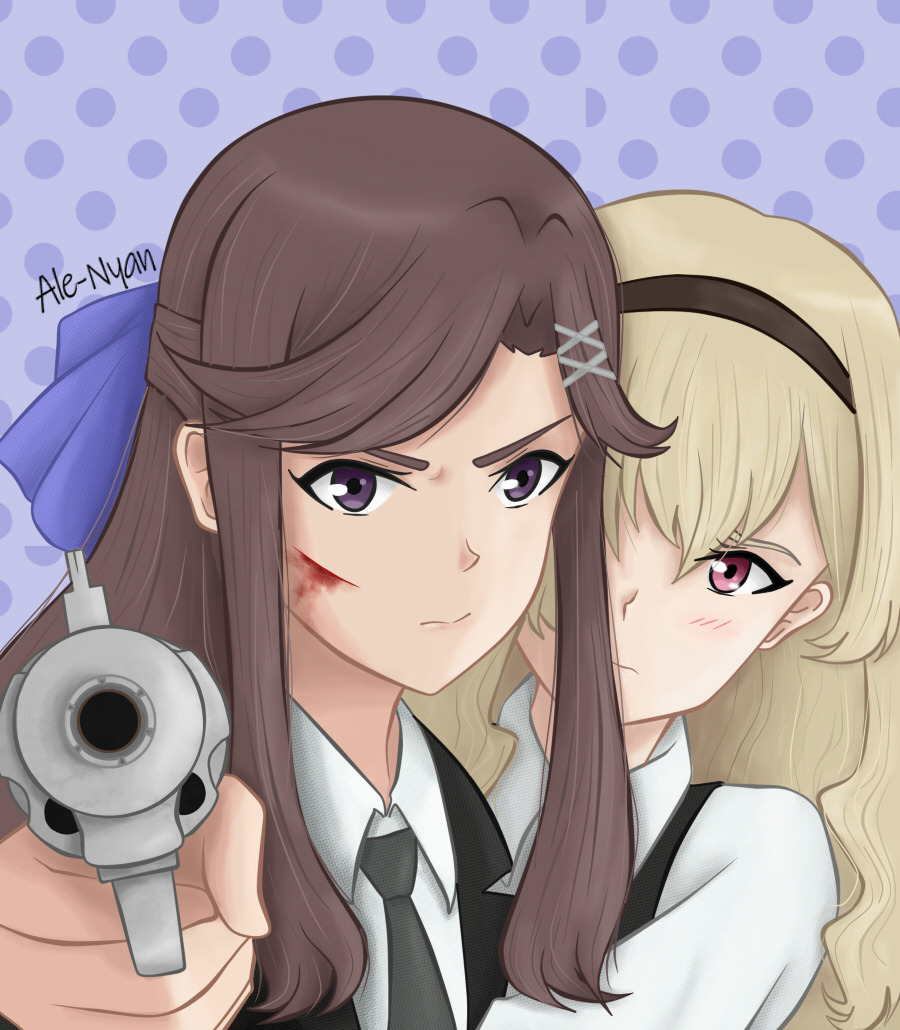 Claudine X Maya Explore Tumblr Posts And Blogs Tumgir Claudine X Maya Explore Tumblr Posts And Blogs Tumgir